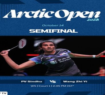 Arctic-Open-PV-Sindhu