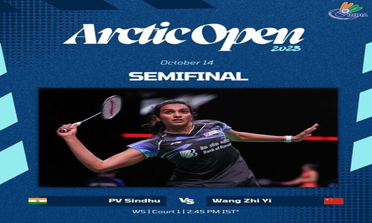 Arctic-Open-PV-Sindhu