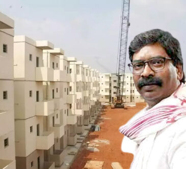 Hemant-Sore-Housing-Scheme-Abua-Aawas