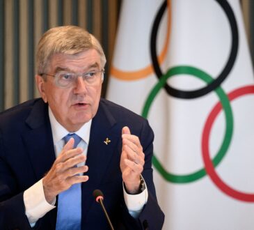 ioc-president-thomas-bach-file