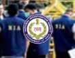 NIA India National Investigation Agency