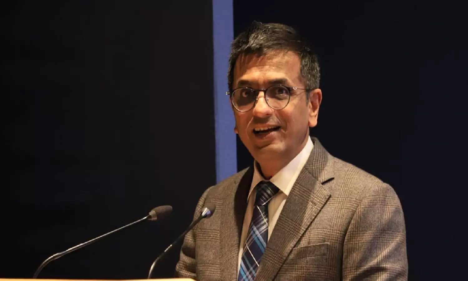 cji-chandrachud