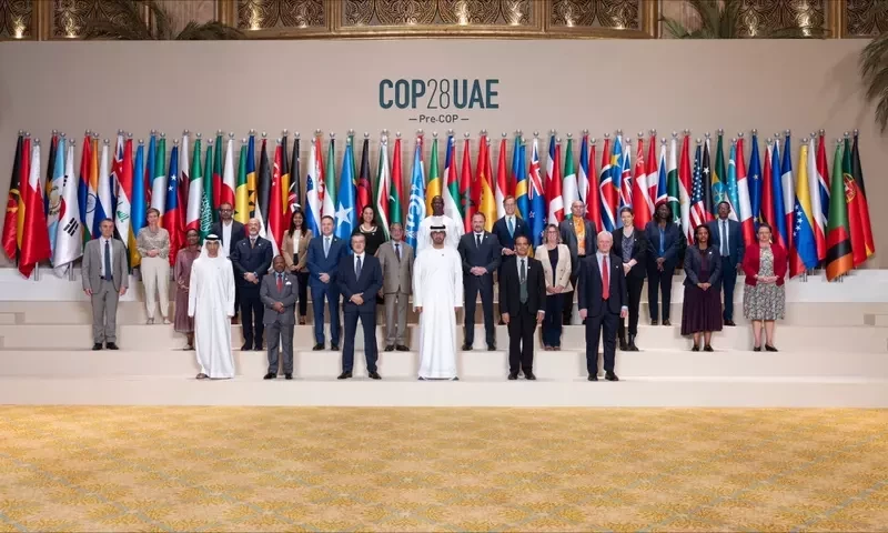 COP_28_UAE