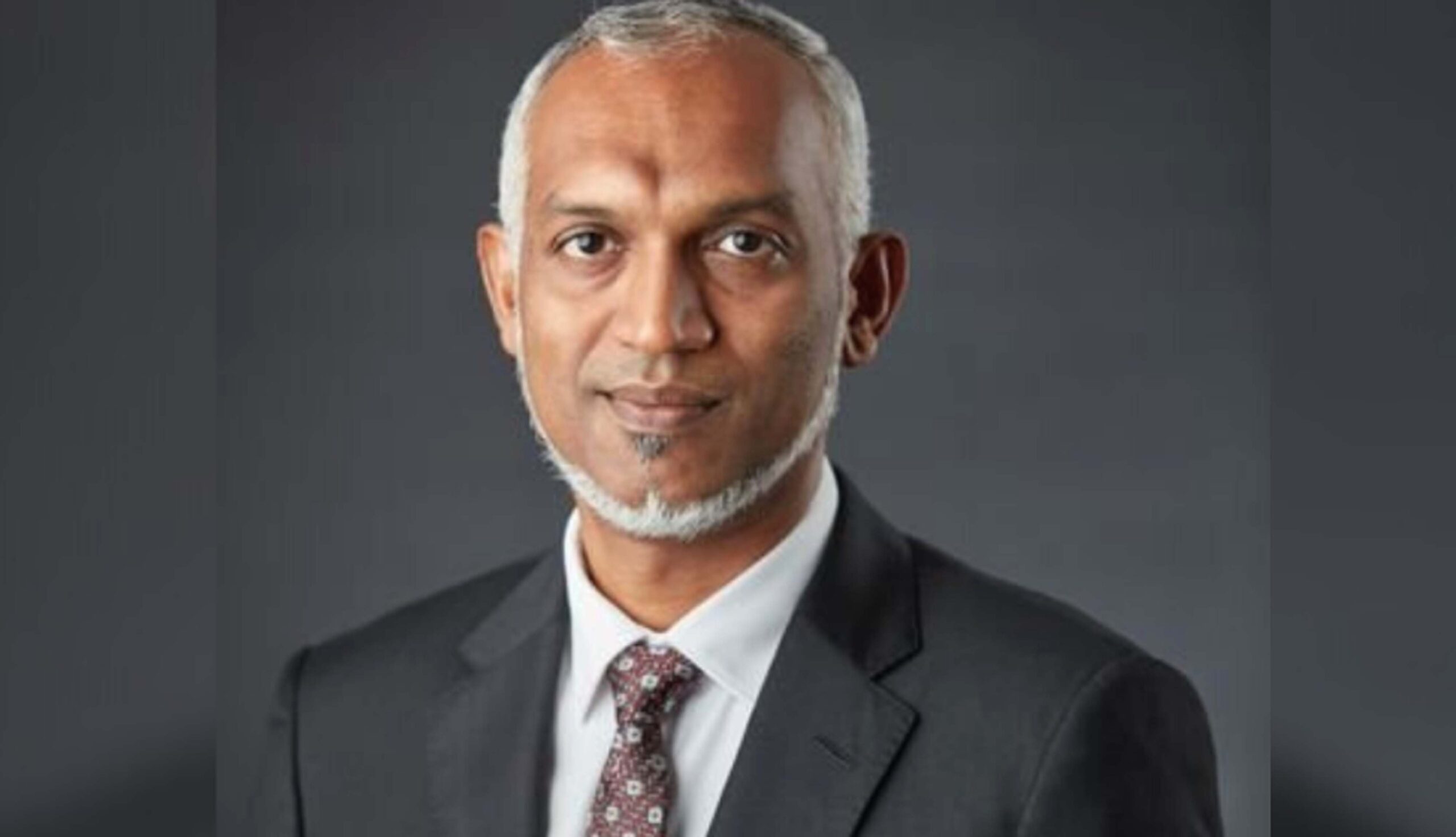 ہندوستان سے ناخوشگوار تعلقات! مالدیپ حکومت کے خلاف لائی جا سکتی ہے عدم اعتماد کی تحریک