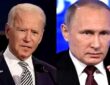 ’48 گھنٹے کے اندر ماسکو پر ہوگا حملہ‘، امریکہ نے روس کو کیا متنبہ