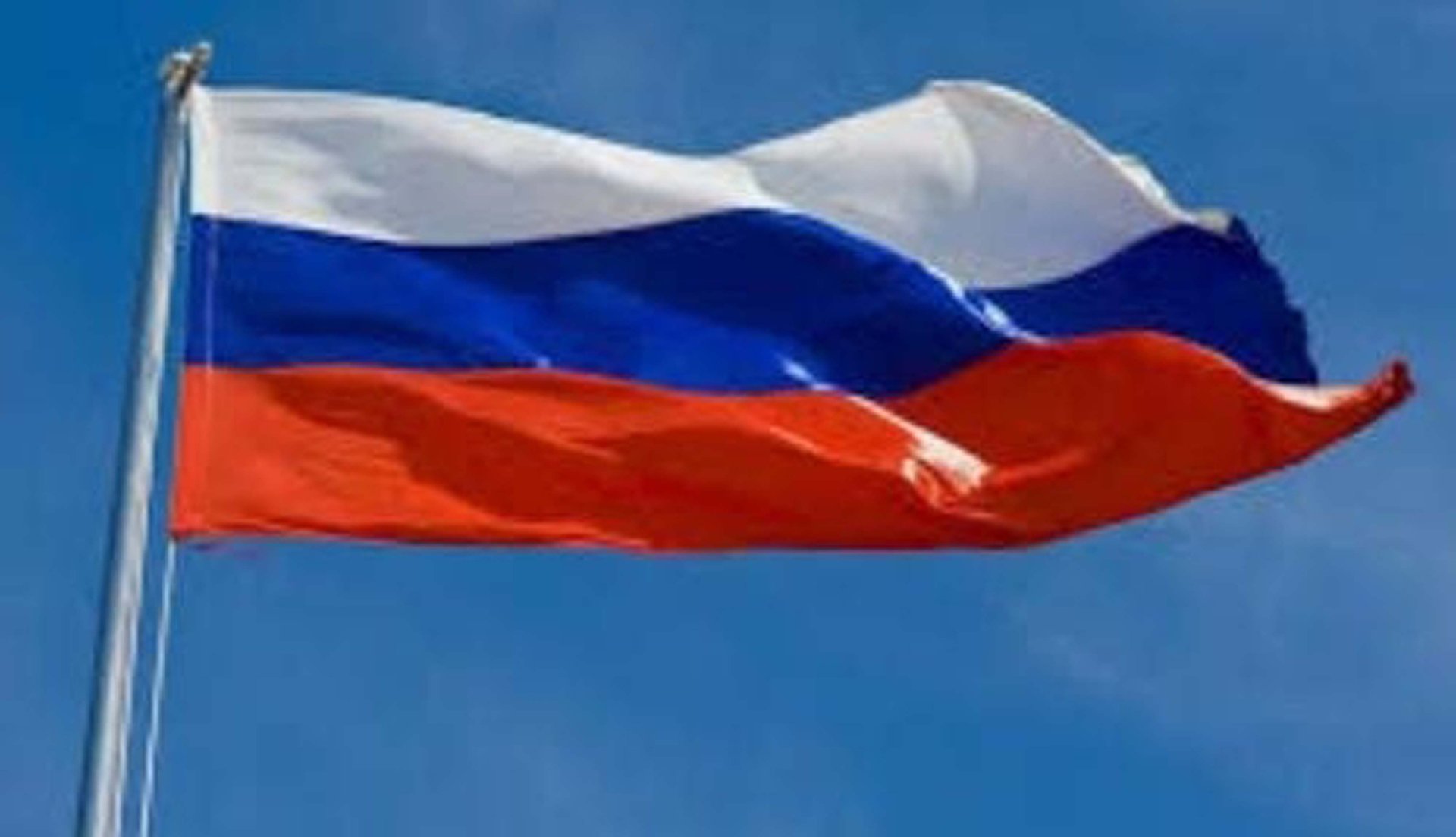 روس میں موت کی سزا پر پابندی کے خاتمے پر غور