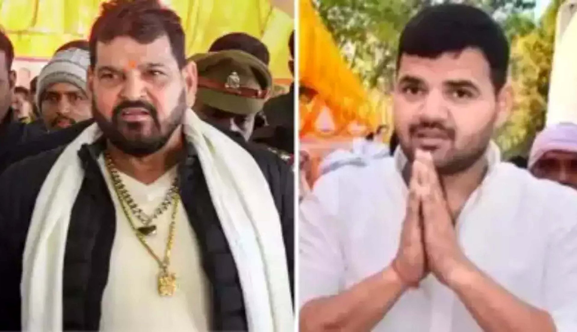 لوک سبھا انتخابات: کتنا ہی بڑا انتخابی نقصان کیوں نہ ہو، سیاسی پارٹیوں کو سخت فیصلے تو لینے ہوں گے...سید خرم رضا