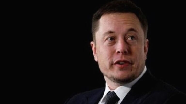 ای وی ایم کو انسان یا اے آئی کے ذریعے ہیک کیا جا سکتا ہے، ایلون مسک کا سنسنی خیز دعویٰ