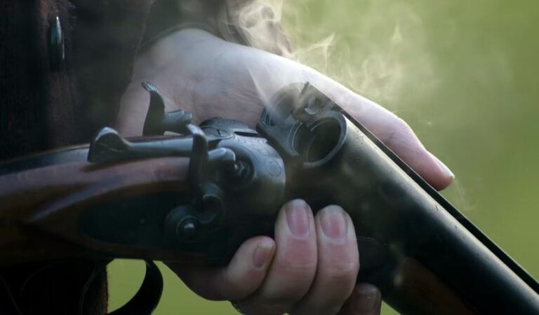 جموں کے کٹھوا ضلع میں دہشت گردانہ حملہ، ایک دہشت گرد ہلاک، مرکزی وزیر جتیندر سنگھ نے دی جانکاری