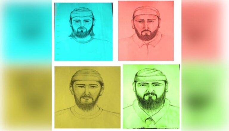 ڈوڈہ حملہ: چار ملی ٹینٹوں کے خاکے جاری کئے، اطلاع دینے والے کو 20 لاکھ روپے کے انعام کا اعلان