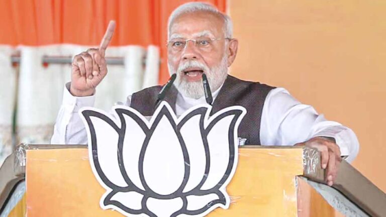 سال2016 کی سرجیکل اسٹرائک نے دہشت گرد آقائوں کو ہلا کر رکھ دیا