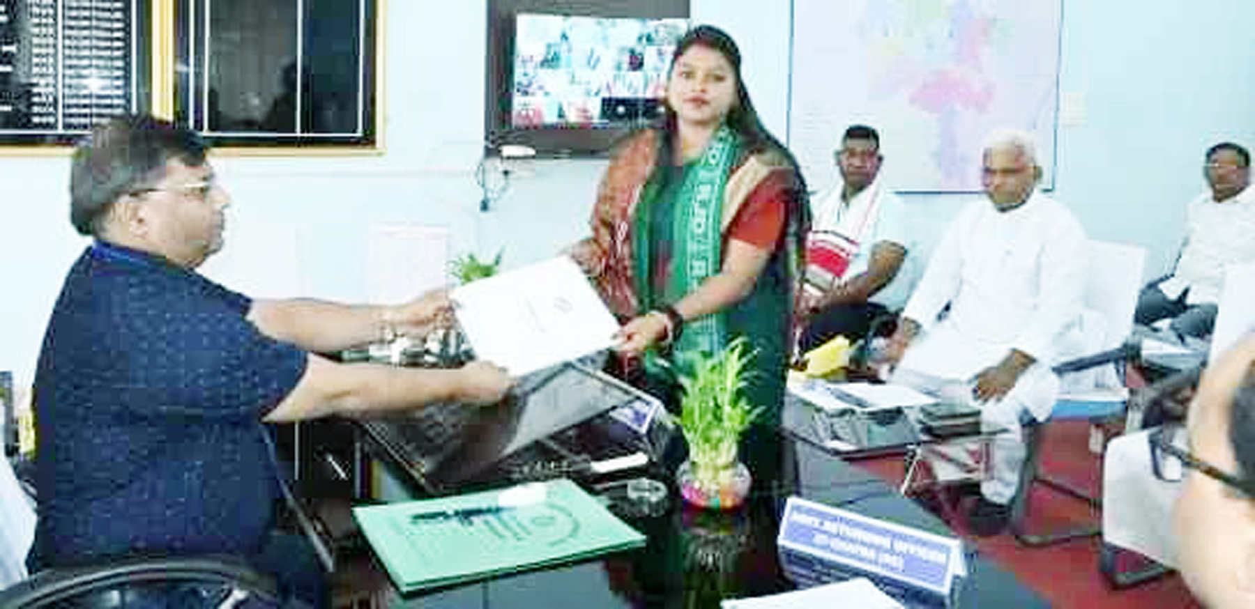 Chatra Nomination copy