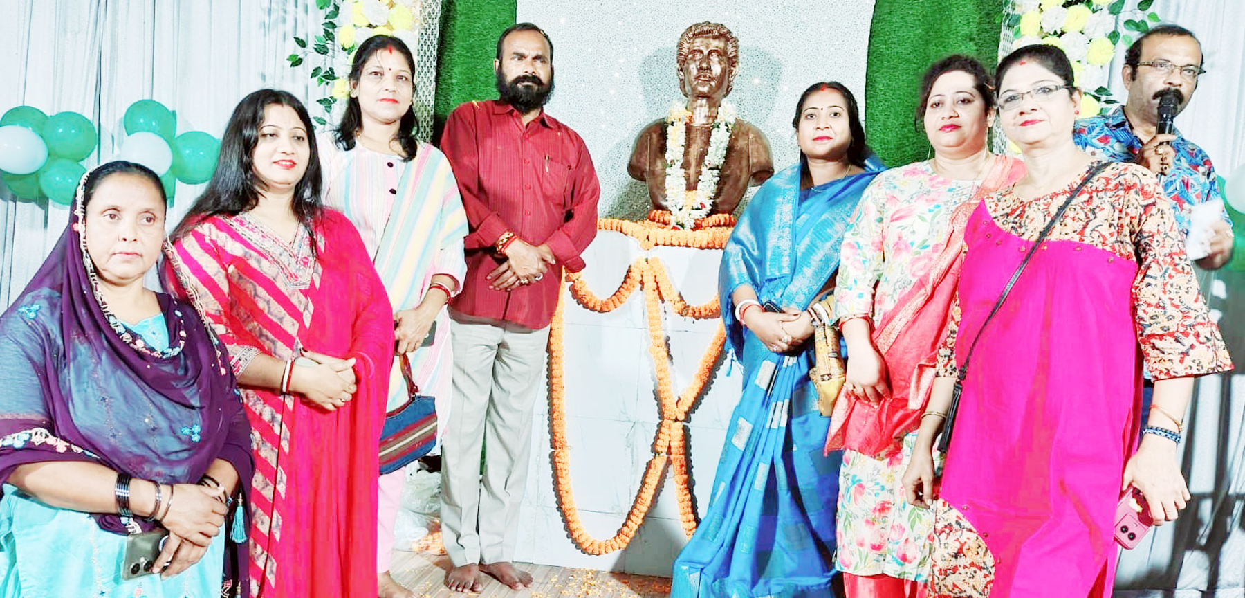 Khudi Ram Boss copy.jpeg