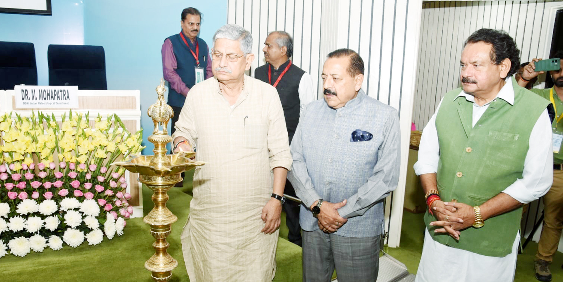 Rajivranjan Singh copy