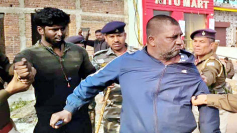 JMM Leader Arrest copy