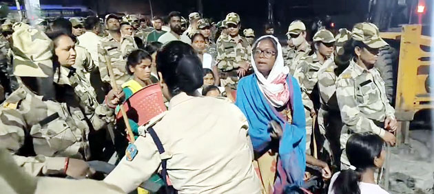 Siram Toli Ramp copy