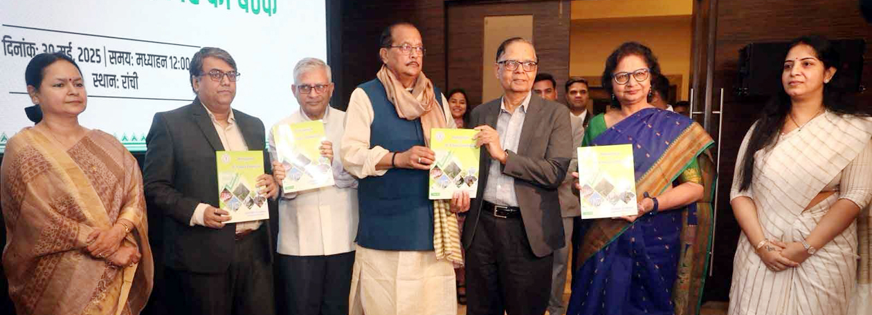 Finance Minister copy