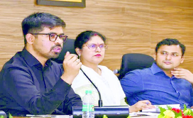 giridih manya sammna hojna copy