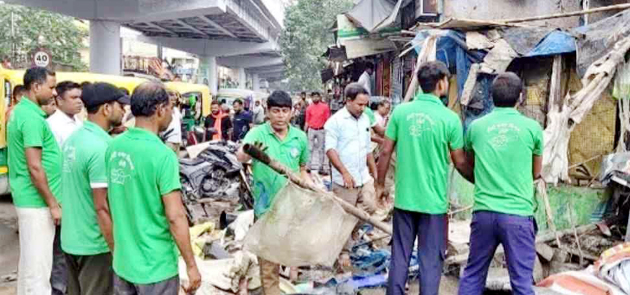 Ratu Road FlyOver copy