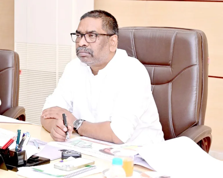 وزیر اعلیٰ نے سرکاری رہائش کے غلط استعمال کا فوری نوٹس لیا