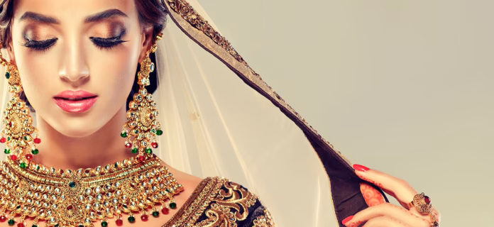 'Doggy Style' The Position That Will Drive Your Husband Crazy