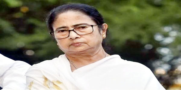 Mamta 2