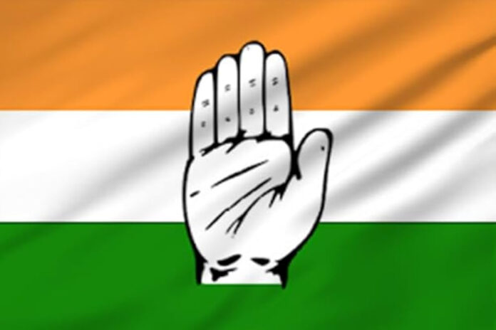congress