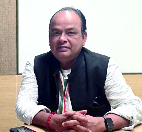 جھارکھنڈ میں دھان حصولی منصوبہ کا آن لائن افتتاح