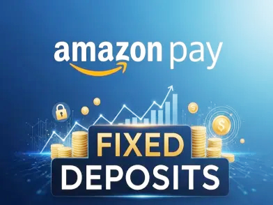 Amazon pay
