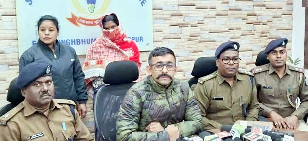 Jamshedpur Kidnapping copy