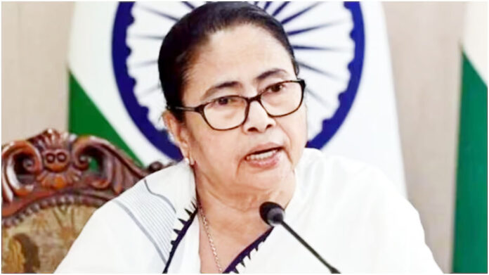Mamta