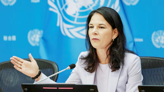 Un Genaral Assembli.jpg leader