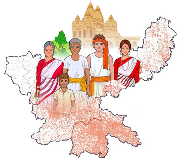 Jharkhand Census copy
