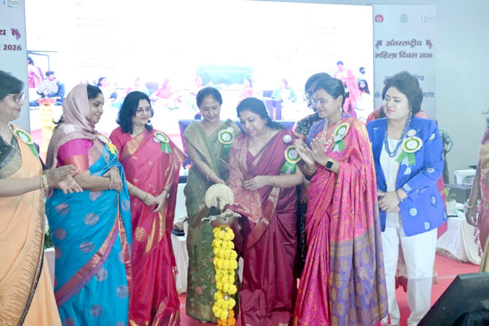 Jharkhand Sahiya copy