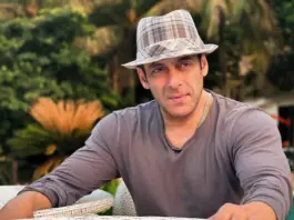 اپنی پوسٹ پر اٹھ رہے سوالوں کو لیکر سلمان خان کا ردعمل Salman Khan clarifies viral alone and lonely post