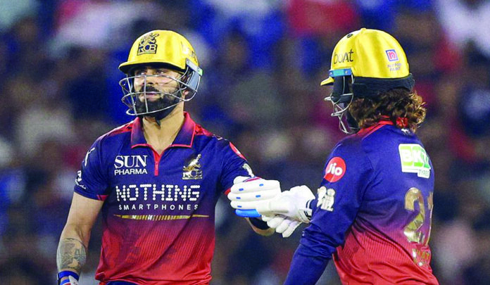 rcb