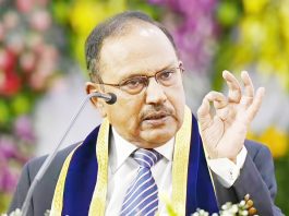 آبنائے ہرمز کا کھلنا عالمی توانائی کی سلامتی کے لیے ایک مثبت قدم ہے