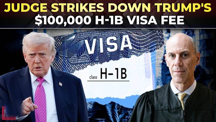 H 1 B bisa